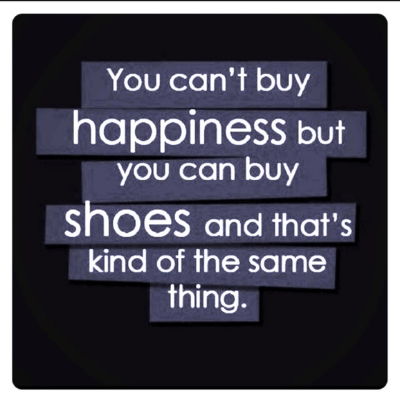 Did you say Boots?! - Picture 9 of 16